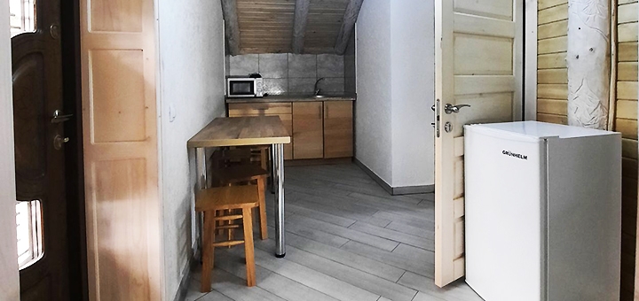 https://cdn1.pokupon.ua/uploaded/new_campaign_pictures/731559/data/main720x340/photo5467720468954983857.jpg?1603459979