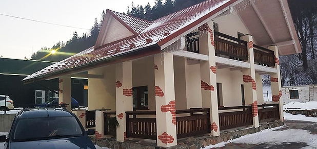 https://cdn1.pokupon.ua/uploaded/new_campaign_pictures/731567/data/main620x292/270937313.jpg?1603459981