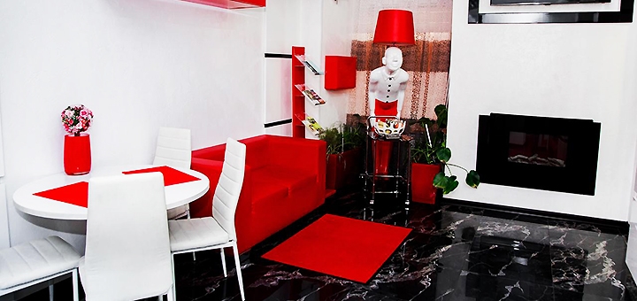 https://cdn1.pokupon.ua/uploaded/new_campaign_pictures/731575/data/main720x340/88912000.jpg?1603711926