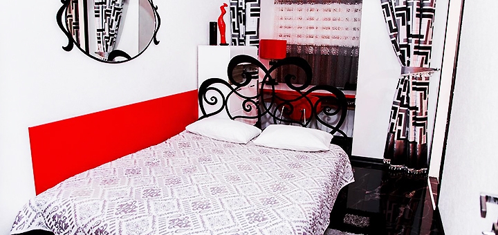 https://cdn1.pokupon.ua/uploaded/new_campaign_pictures/731587/data/main720x340/88911632.jpg?1603711928