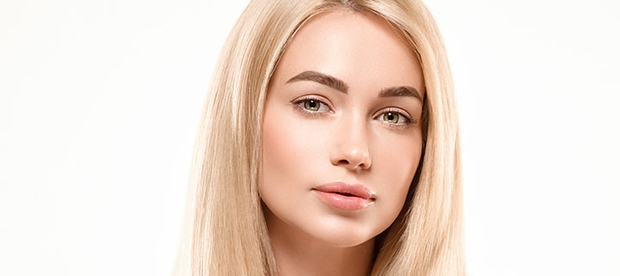 https://cdn1.pokupon.ua/uploaded/new_campaign_pictures/731595/data/main620x292/shutterstock_1122612326.jpg?1603461030