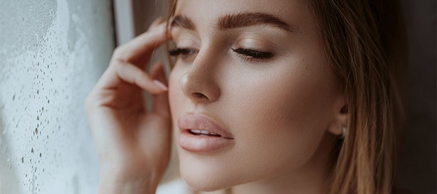 https://cdn1.pokupon.ua/uploaded/new_campaign_pictures/731597/data/main620x292/shutterstock_1639245613.jpg?1603462985