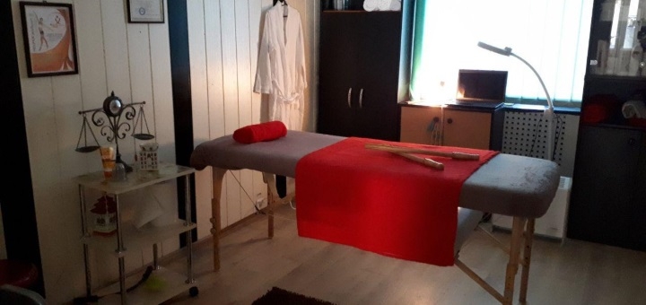 https://cdn1.pokupon.ua/uploaded/new_campaign_pictures/731637/data/main720x340/320201024-14903-1mm93v.jpg?1603535929