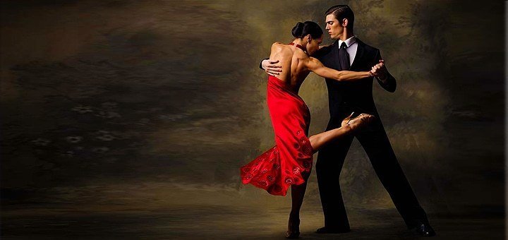 https://cdn1.pokupon.ua/uploaded/new_campaign_pictures/73164/data/main720x340/dan1456.jpg?1466157466