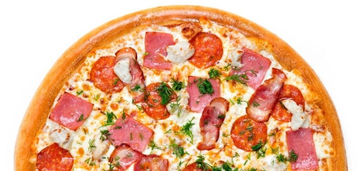 https://cdn1.pokupon.ua/uploaded/new_campaign_pictures/731642/data/main720x340/pizza-pizza-barbeku-1200x120020201025-15095-8z64hj.jpg?1603642660
