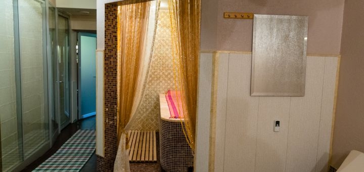 https://cdn1.pokupon.ua/uploaded/new_campaign_pictures/731726/data/main720x340/20920201026-8679-1a1nspw20201026-16849-1igcj3r.jpg?1603694372