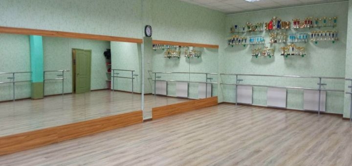 https://cdn1.pokupon.ua/uploaded/new_campaign_pictures/731735/data/main720x340/photo_2020-10-20_17-51-23.jpg?1603702899