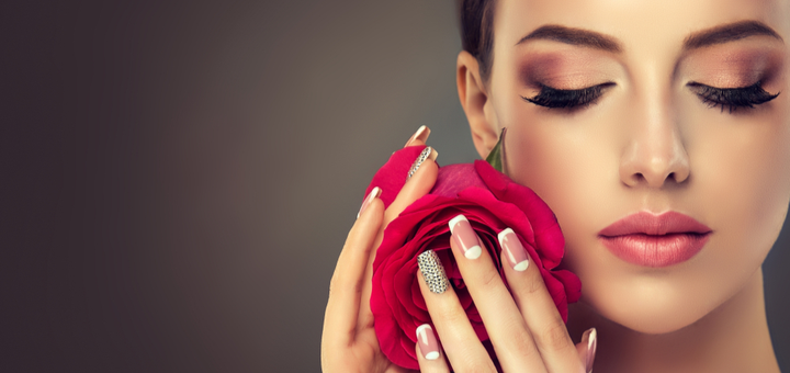 https://cdn1.pokupon.ua/uploaded/new_campaign_pictures/731749/data/main720x340/shutterstock_1033157938_%281%29.png?1603984254