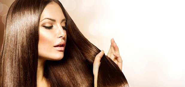 https://cdn1.pokupon.ua/uploaded/new_campaign_pictures/73179/data/main620x292/big_1.jpg?1466158763