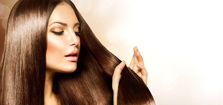 https://cdn1.pokupon.ua/uploaded/new_campaign_pictures/73179/data/main720x340/big_1.jpg?1466158763