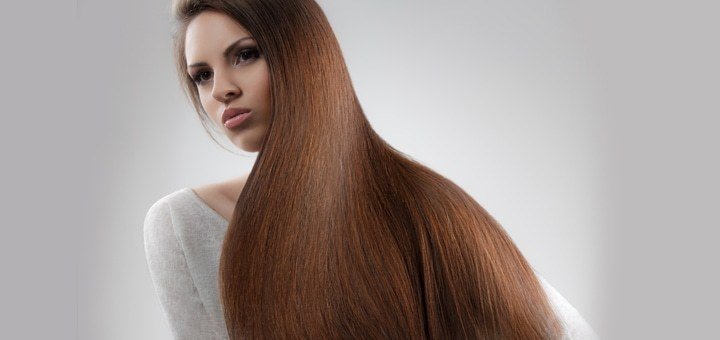https://cdn1.pokupon.ua/uploaded/new_campaign_pictures/73180/data/main720x340/%D0%B2%D1%8B%D1%8B.jpg?1466158765
