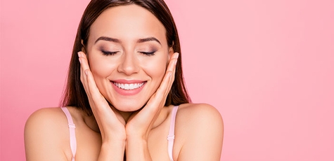 Up to 58% discount on peeling from victoria orlova