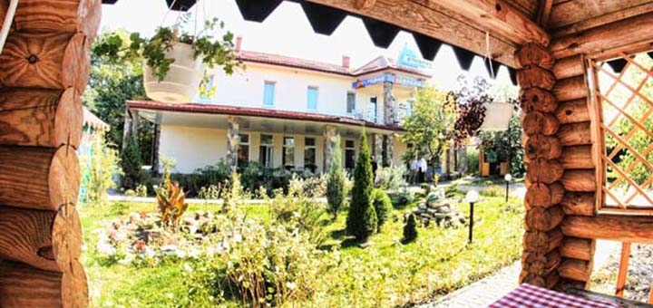 https://cdn1.pokupon.ua/uploaded/new_campaign_pictures/731882/data/main720x340/4.jpg?1615905059