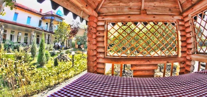https://cdn1.pokupon.ua/uploaded/new_campaign_pictures/731884/data/main720x340/5.jpg?1615905060