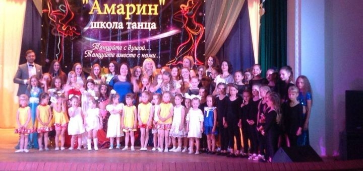 https://cdn1.pokupon.ua/uploaded/new_campaign_pictures/731907/data/main720x340/photo_2020-10-26_12-17-44.jpg?1603708977