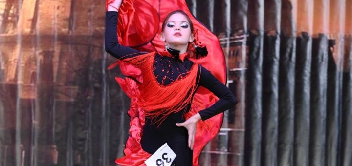 https://cdn1.pokupon.ua/uploaded/new_campaign_pictures/731935/data/main720x340/121564065_639144156767630_8975403565921459970_n.jpg?1603711641