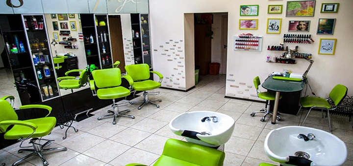 https://cdn1.pokupon.ua/uploaded/new_campaign_pictures/731940/data/main720x340/1.jpg?1603711807