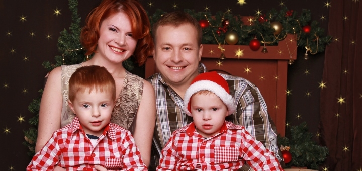 https://cdn1.pokupon.ua/uploaded/new_campaign_pictures/731973/data/main720x340/16.jpg?1603716950