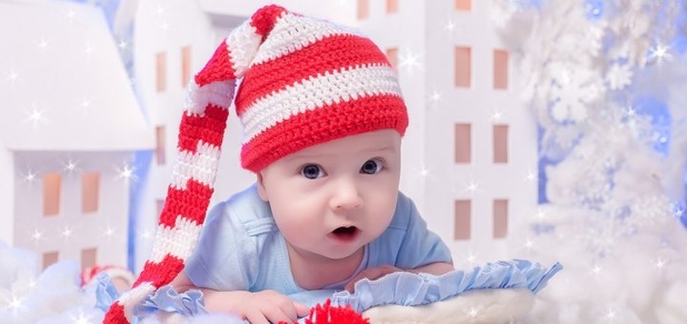 https://cdn1.pokupon.ua/uploaded/new_campaign_pictures/731975/data/main620x292/%D0%91%D0%BB%D0%BE%D0%B3_3.3.jpg?1603716951