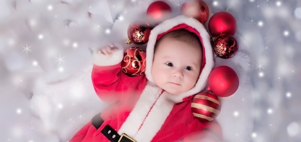 https://cdn1.pokupon.ua/uploaded/new_campaign_pictures/731977/data/main620x292/7.jpg?1603716951