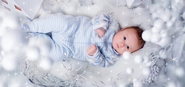 https://cdn1.pokupon.ua/uploaded/new_campaign_pictures/731978/data/main720x340/4.jpg?1603716952