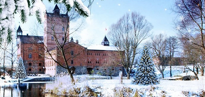 https://cdn1.pokupon.ua/uploaded/new_campaign_pictures/731980/data/main720x340/Tur-v-Radomysl_%D0%BA%D0%BE%D0%BF%D0%B8%D1%8F.jpg?1607673182
