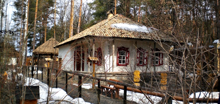 https://cdn1.pokupon.ua/uploaded/new_campaign_pictures/731981/data/main720x340/unnamed_%281%29.jpg?1607673183