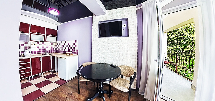 https://cdn1.pokupon.ua/uploaded/new_campaign_pictures/732005/data/main720x340/pollux2.jpg?1603721495