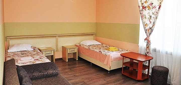 https://cdn1.pokupon.ua/uploaded/new_campaign_pictures/732010/data/main720x340/DSC_3331.jpg?1603721496