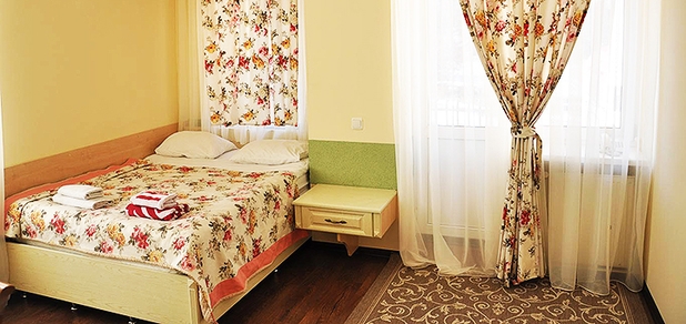 https://cdn1.pokupon.ua/uploaded/new_campaign_pictures/732011/data/main620x292/DSC_3323.jpg?1603721496
