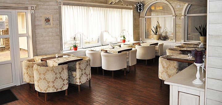 https://cdn1.pokupon.ua/uploaded/new_campaign_pictures/732013/data/main720x340/DSC_3288_%281%29.jpg?1603721497