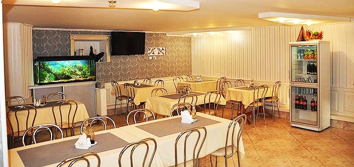 https://cdn1.pokupon.ua/uploaded/new_campaign_pictures/732014/data/main720x340/DSC_3287.jpg?1603721497