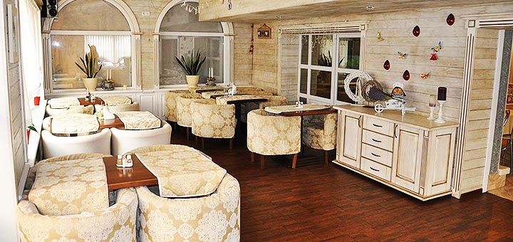 https://cdn1.pokupon.ua/uploaded/new_campaign_pictures/732015/data/main720x340/DSC_3284.jpg?1603721497