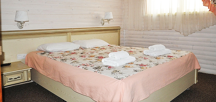 https://cdn1.pokupon.ua/uploaded/new_campaign_pictures/732019/data/main720x340/DSC_3269.jpg?1603721498