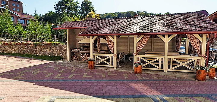 https://cdn1.pokupon.ua/uploaded/new_campaign_pictures/732022/data/main720x340/1.jpg?1603721499
