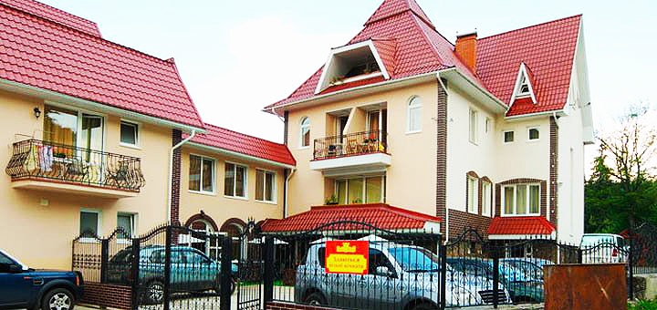 https://cdn1.pokupon.ua/uploaded/new_campaign_pictures/732045/data/main720x340/720x15.jpg?1603727976