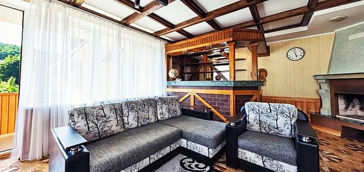 https://cdn1.pokupon.ua/uploaded/new_campaign_pictures/732046/data/main720x340/sl1-700x400.jpg?1603727976