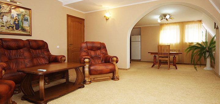https://cdn1.pokupon.ua/uploaded/new_campaign_pictures/732048/data/main720x340/%D0%B3%D0%BB1.jpg?1603727977
