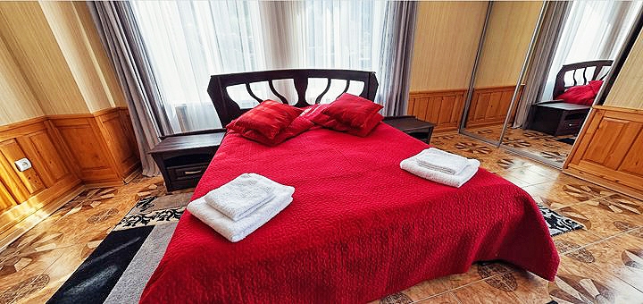 https://cdn1.pokupon.ua/uploaded/new_campaign_pictures/732049/data/main720x340/%D0%B3%D0%BB2_%281%29.jpg?1603727977