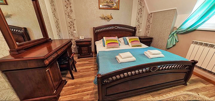 https://cdn1.pokupon.ua/uploaded/new_campaign_pictures/732050/data/main720x340/%D0%B3%D0%BB3.jpg?1603727977