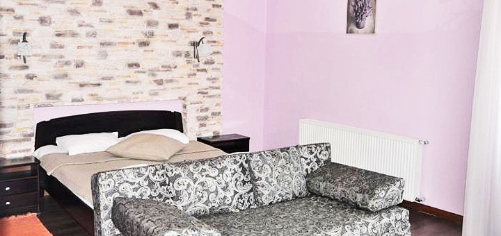 https://cdn1.pokupon.ua/uploaded/new_campaign_pictures/732053/data/main720x340/DSC_3339-700x400.jpg?1603727978