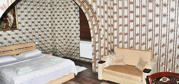 https://cdn1.pokupon.ua/uploaded/new_campaign_pictures/732054/data/main720x340/DSC_3357-700x400.jpg?1603727978