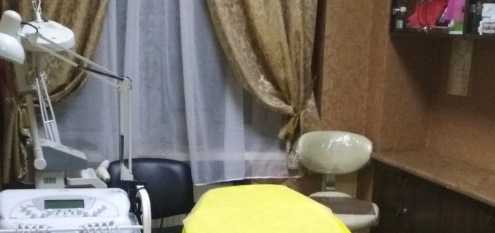 https://cdn1.pokupon.ua/uploaded/new_campaign_pictures/732058/data/main720x340/2.jpg?1603873337