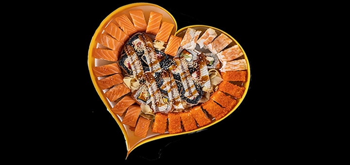 https://cdn1.pokupon.ua/uploaded/new_campaign_pictures/732068/data/main720x340/%D1%81%D0%B5%D1%82_%D0%90%D0%BD%D0%B4%D1%80%D0%B5%D0%B920201026-14838-m4ifqp.jpg?1603730539