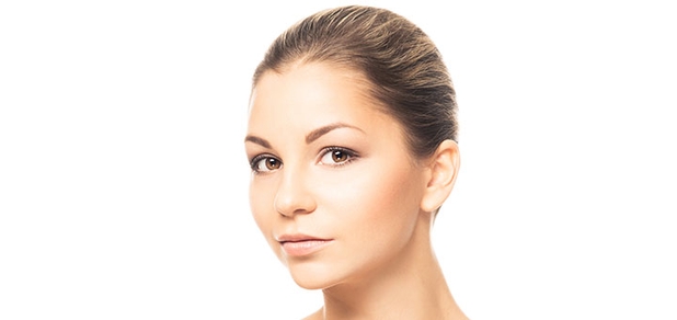 https://cdn1.pokupon.ua/uploaded/new_campaign_pictures/732124/data/main620x292/shutterstock_1185925360.jpg?1603784338
