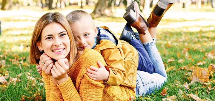 https://cdn1.pokupon.ua/uploaded/new_campaign_pictures/732207/data/main720x340/13.jpg?1603788866