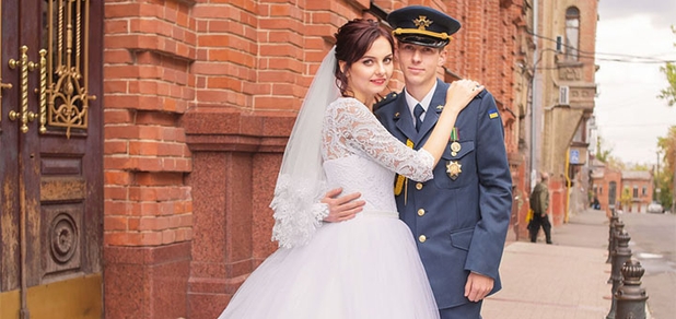 https://cdn1.pokupon.ua/uploaded/new_campaign_pictures/732213/data/main620x292/22.jpg?1603788867