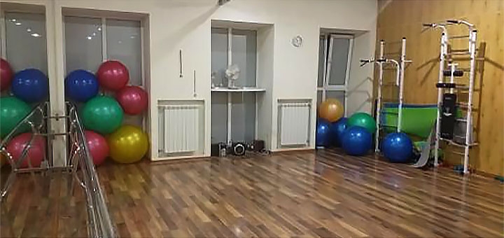 https://cdn1.pokupon.ua/uploaded/new_campaign_pictures/732289/data/main720x340/122156767_129899158551551_933205230077011351_n.jpg?1603792841