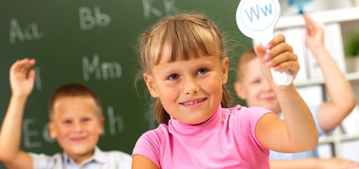 https://cdn1.pokupon.ua/uploaded/new_campaign_pictures/73242/data/main720x340/720-26.jpg?1466169146