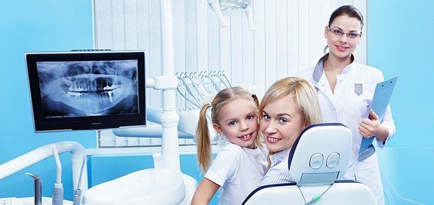 https://cdn1.pokupon.ua/uploaded/new_campaign_pictures/73246/data/main620x292/zy1.jpg?1466169826